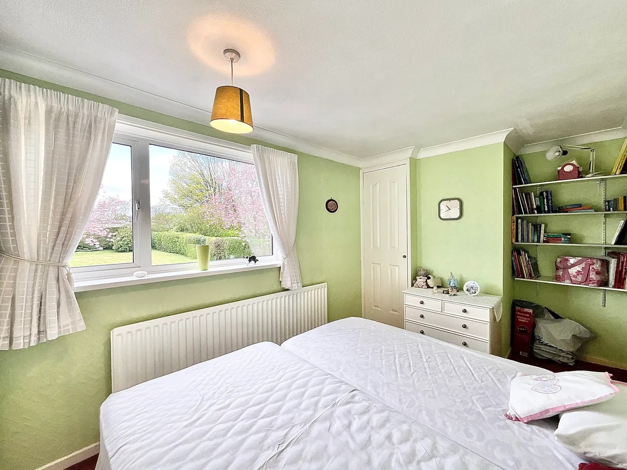 Ash Bank Road, Werrington, ST9, photo 17