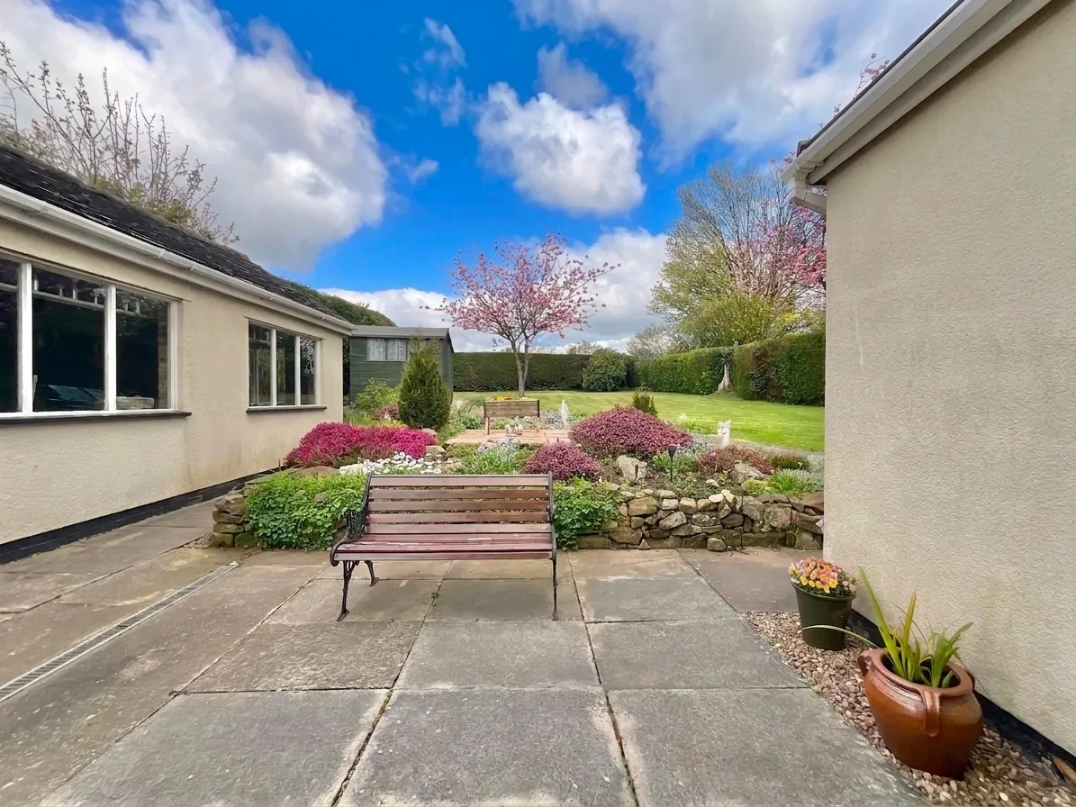 Ash Bank Road, Werrington, ST9, photo 22