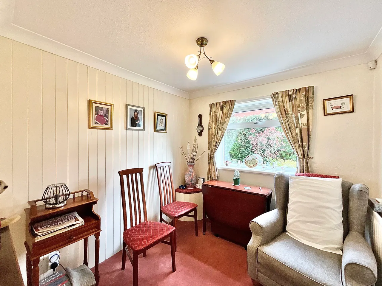 Ash Bank Road, Werrington, ST9, photo 10
