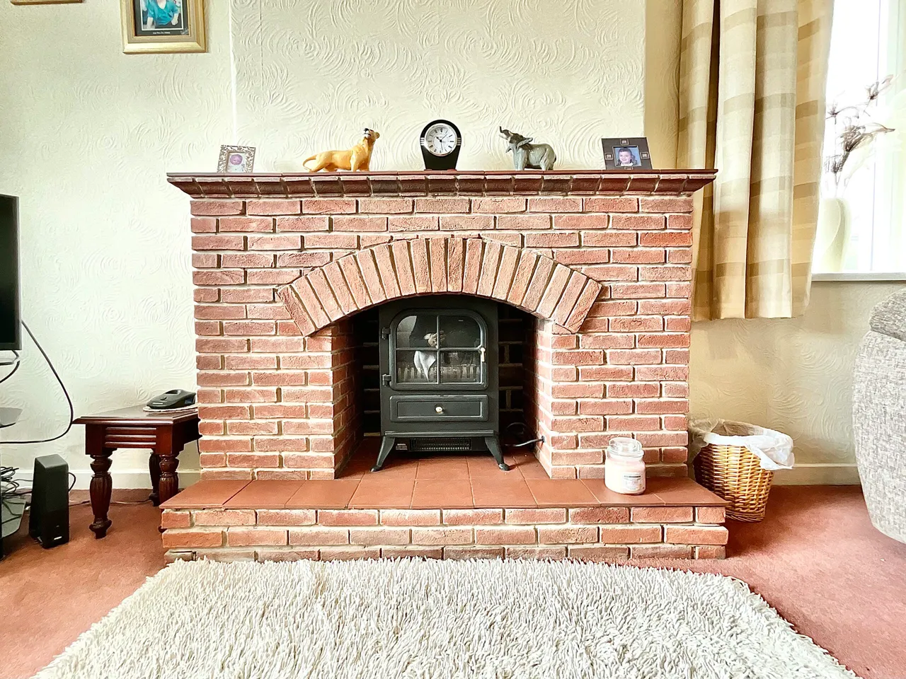 Ash Bank Road, Werrington, ST9, photo 6