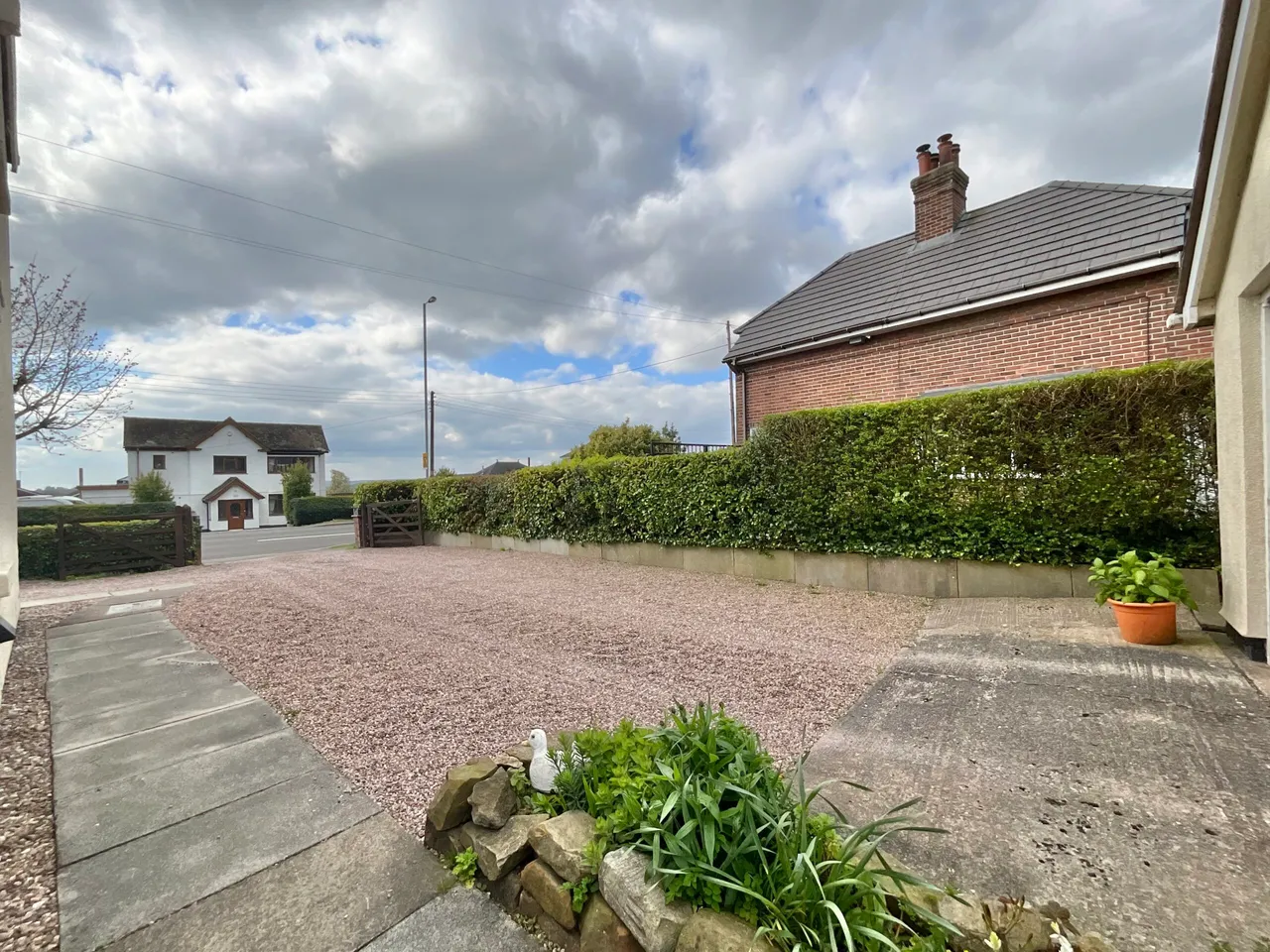 Ash Bank Road, Werrington, ST9, photo 25