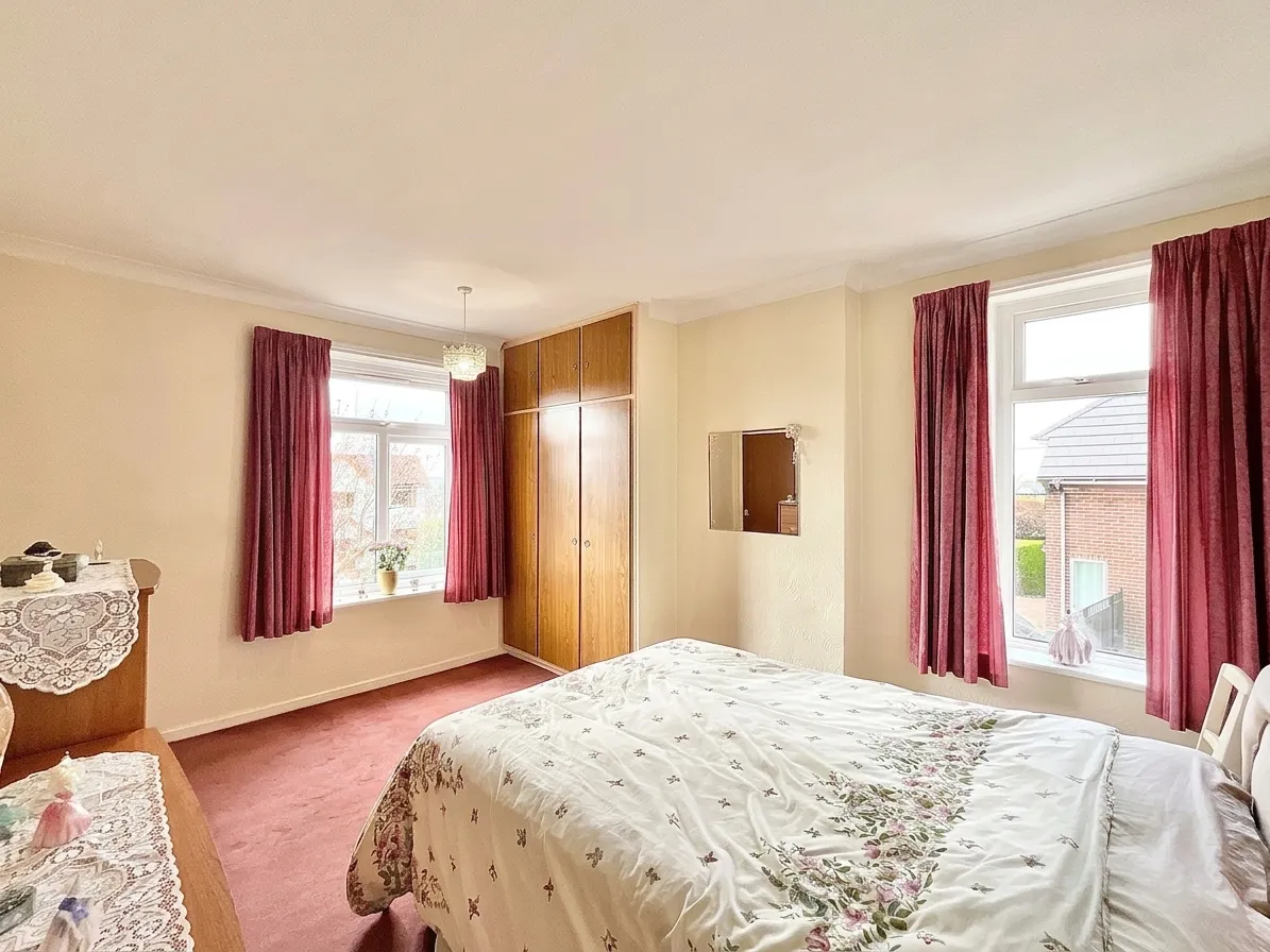 Ash Bank Road, Werrington, ST9, photo 12