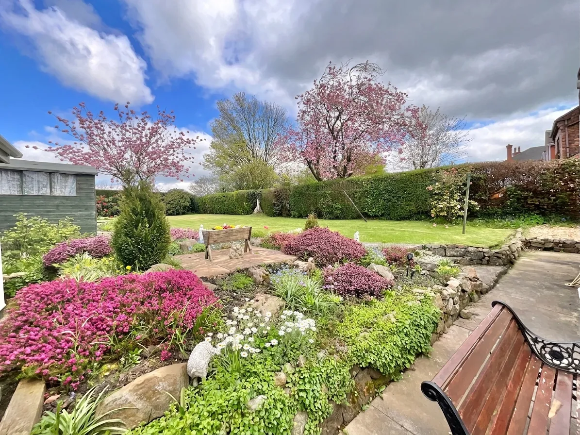 Ash Bank Road, Werrington, ST9, photo 23
