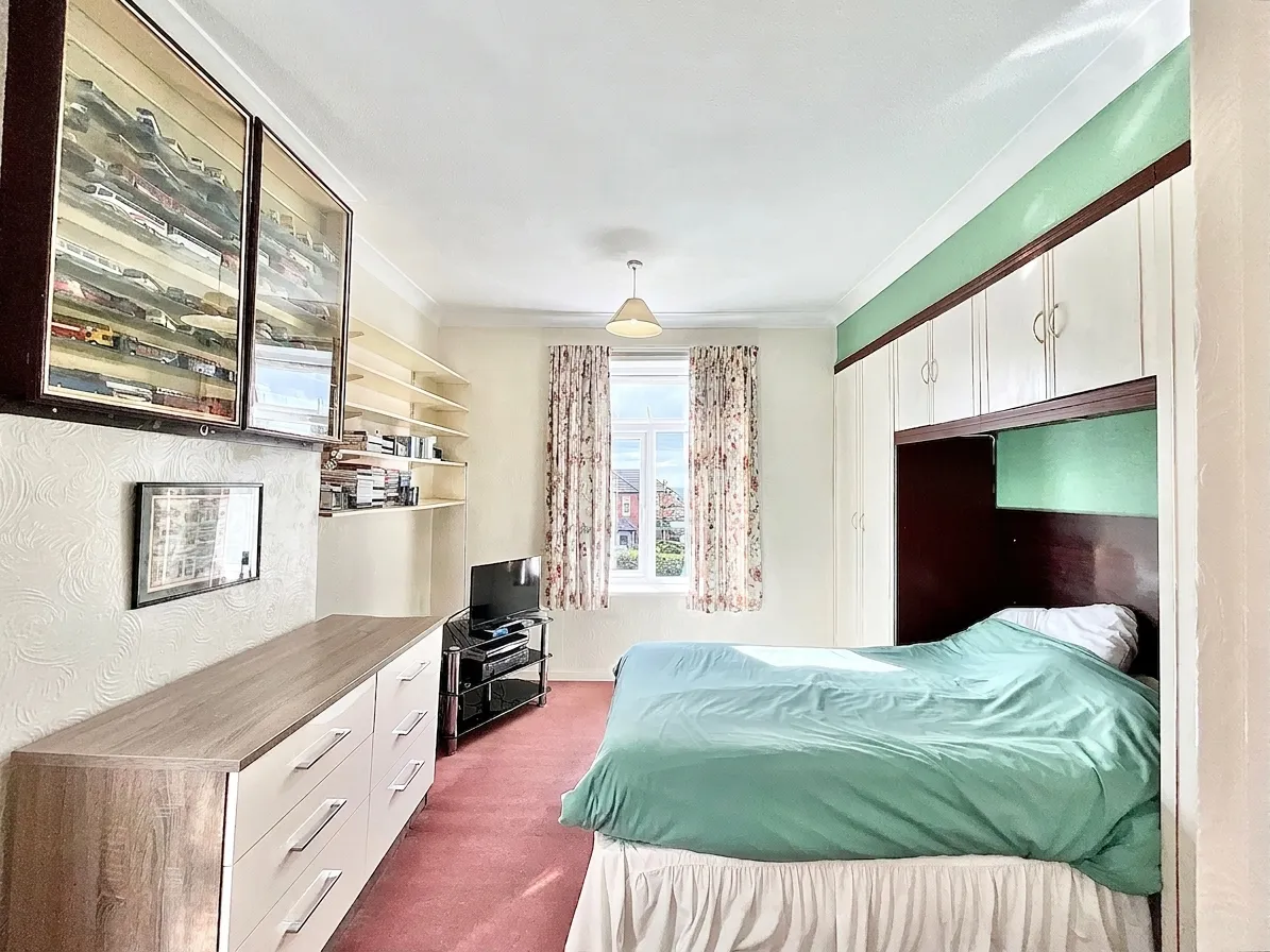 Ash Bank Road, Werrington, ST9, photo 14
