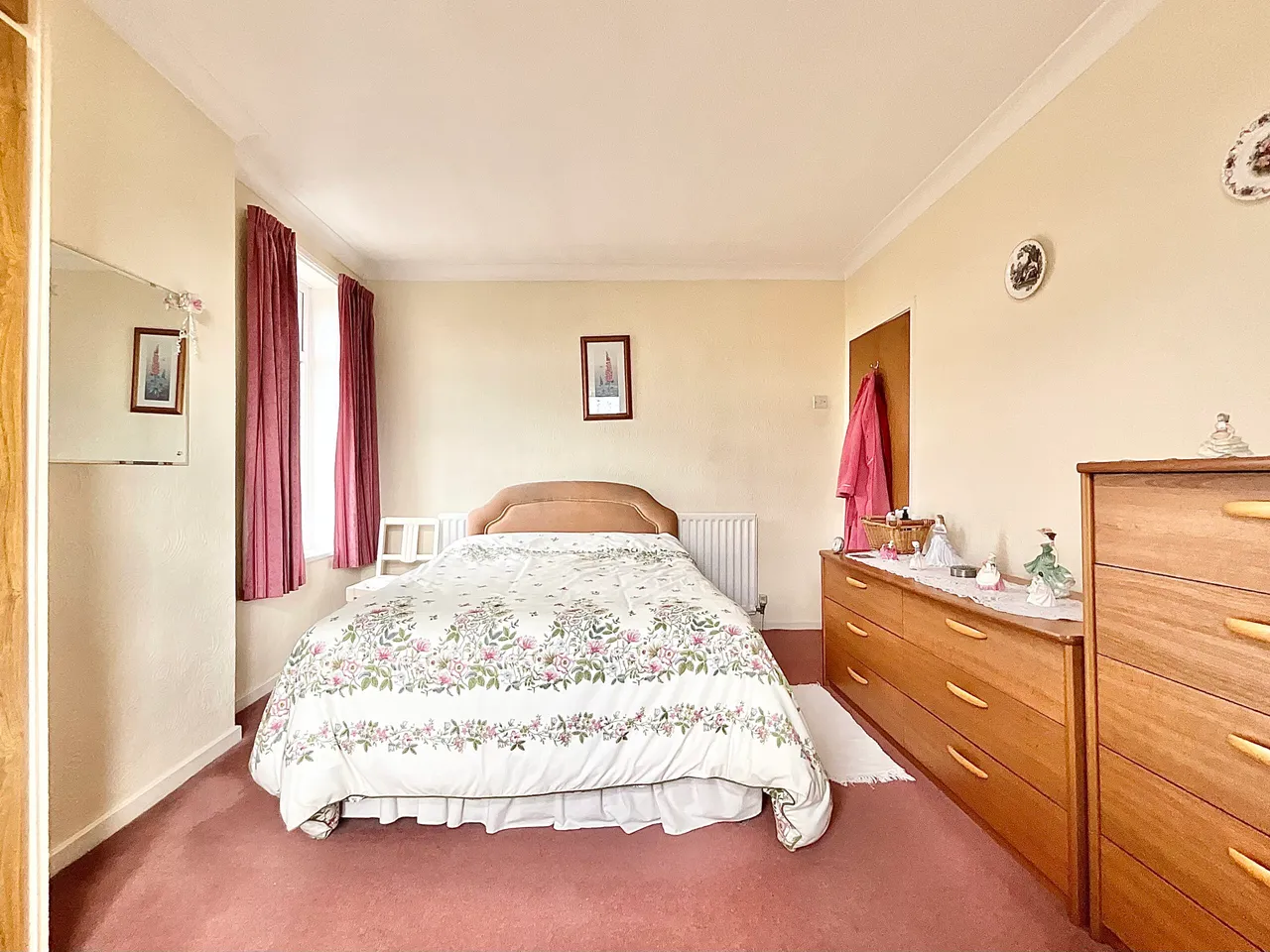 Ash Bank Road, Werrington, ST9, photo 13