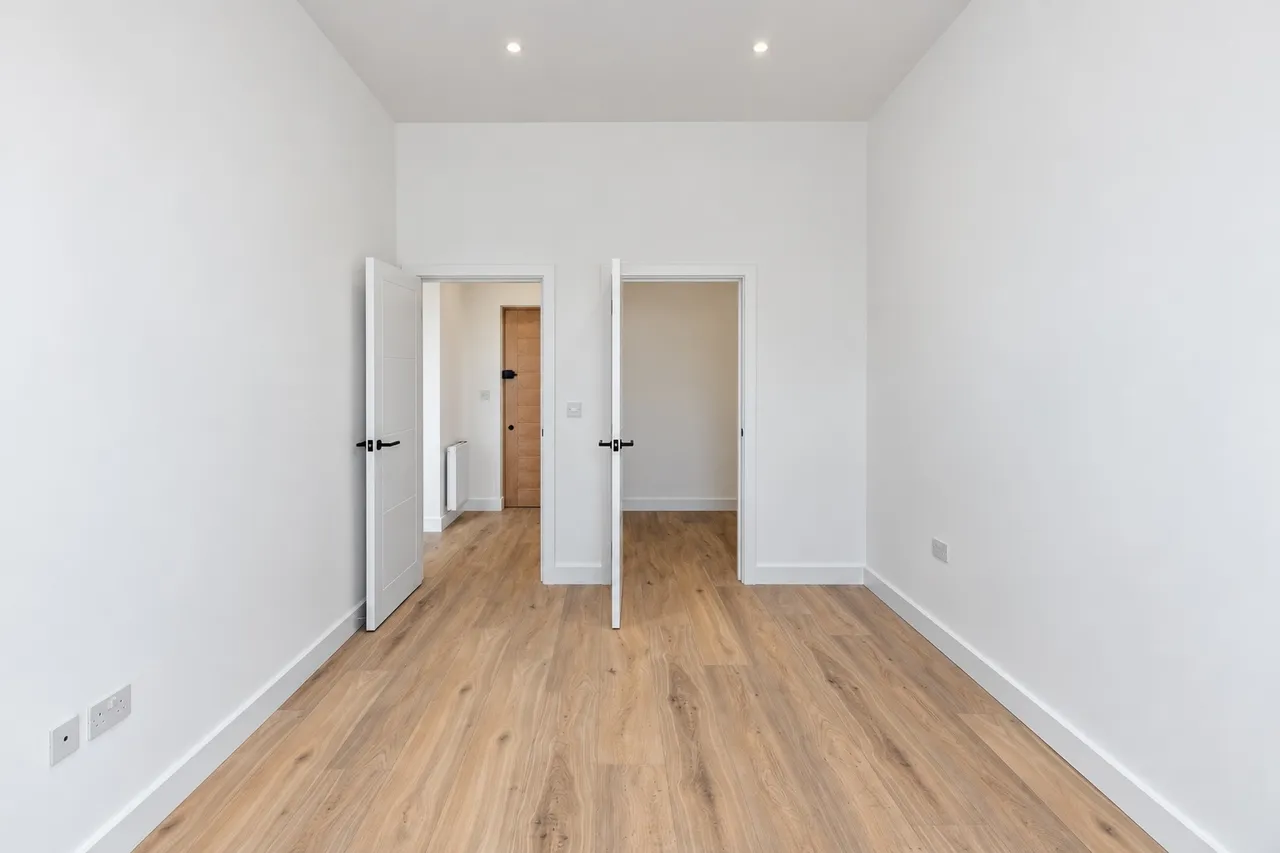 Progressive Close, Bexley, DA14, photo 6