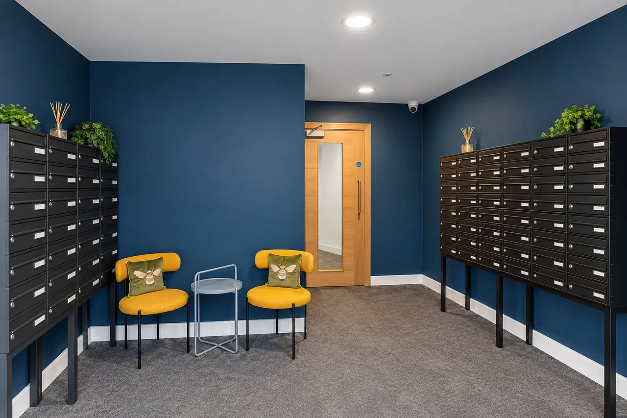 Progressive Close, Bexley, DA14, photo 12