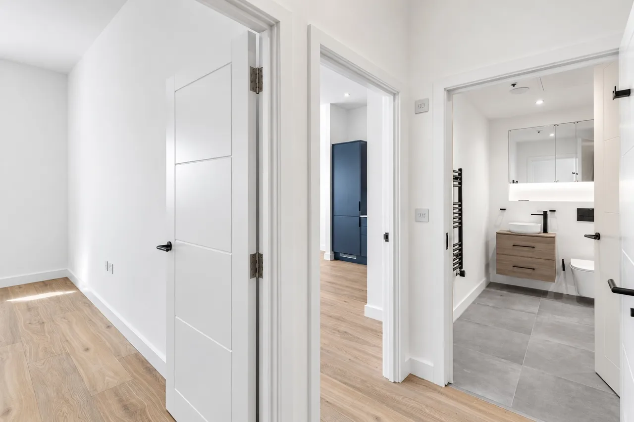 Progressive Close, Bexley, DA14, photo 10