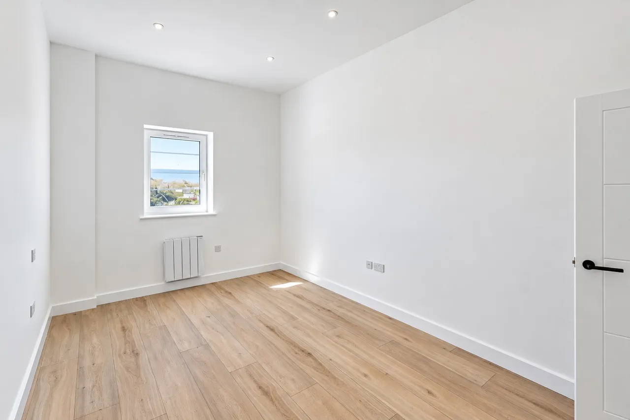 Progressive Close, Bexley, DA14, photo 4