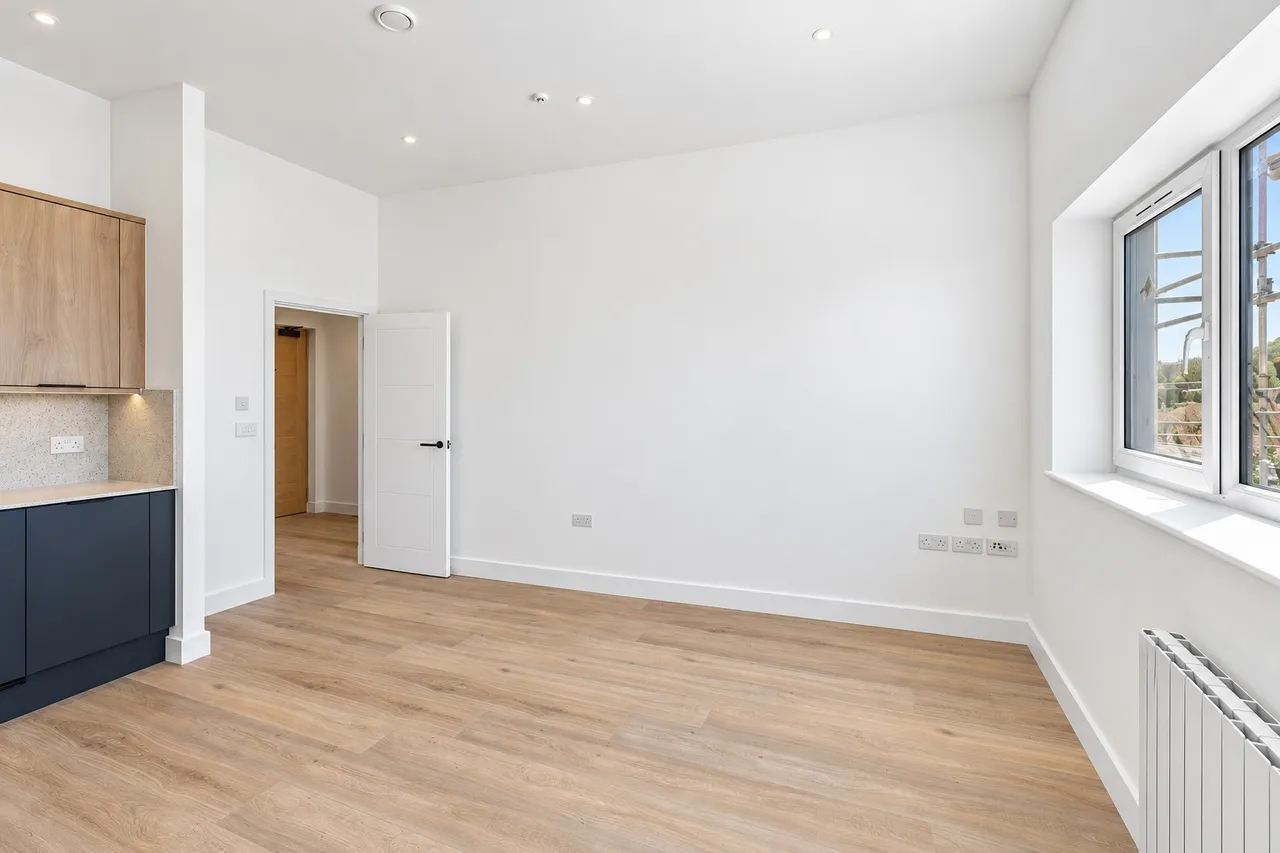 Progressive Close, Bexley, DA14, photo 9