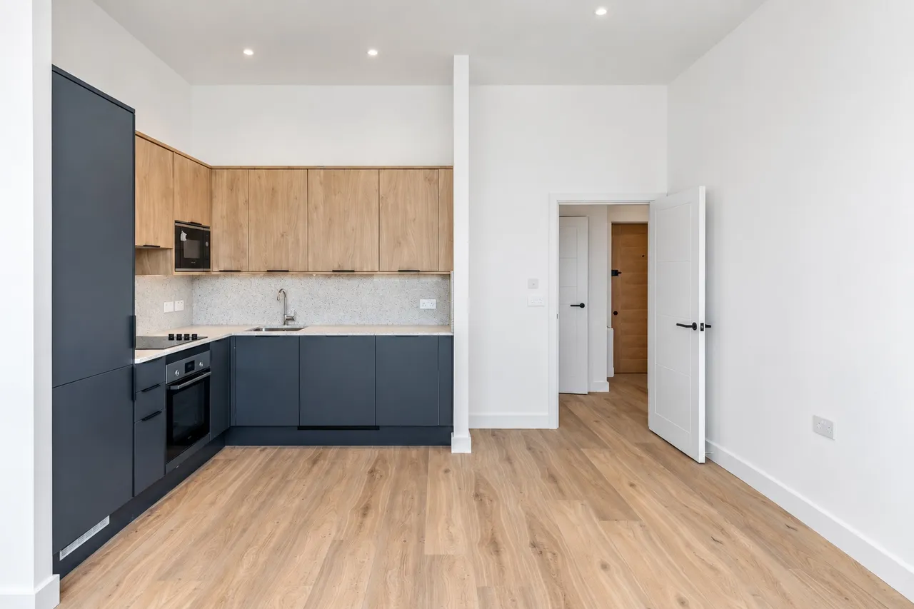 Progressive Close, Bexley, DA14, photo 8