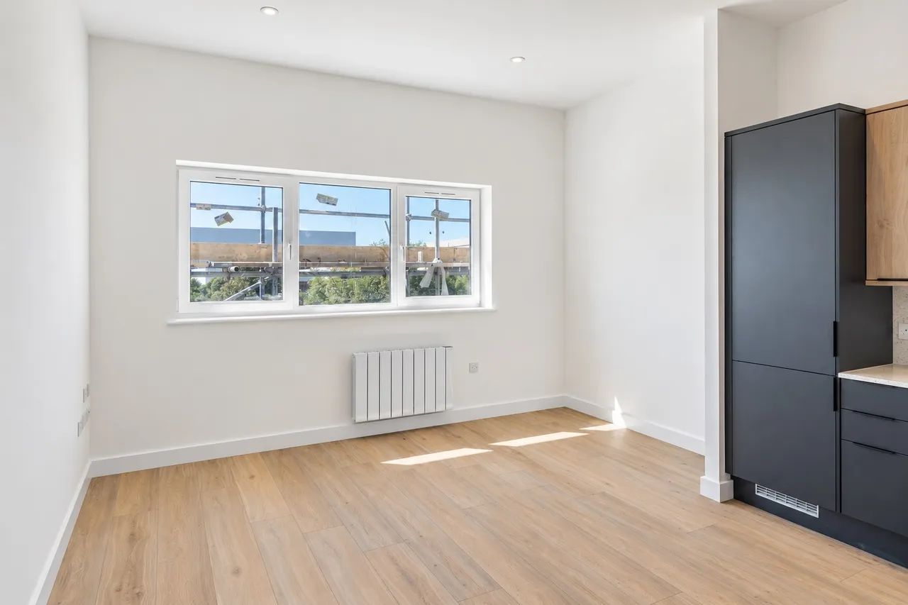 Progressive Close, Bexley, DA14, photo 7