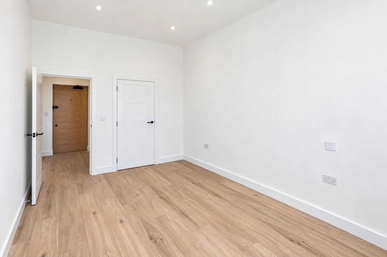 Progressive Close, Bexley, DA14, photo 5
