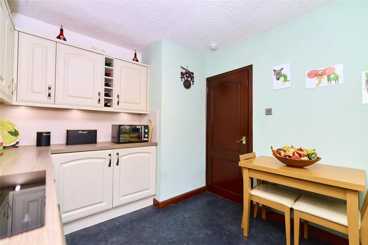 North Anderson Drive, Aberdeen, AB16, photo 12