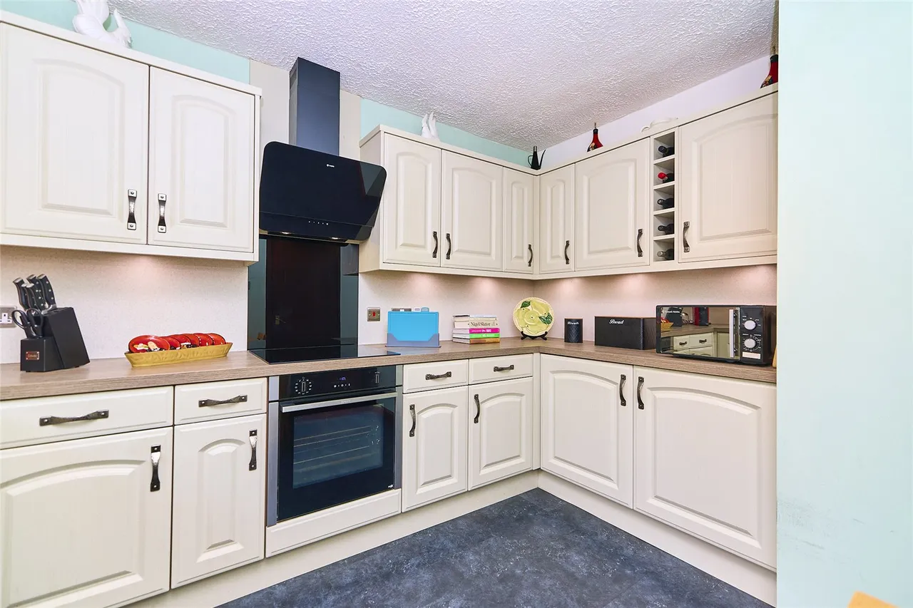 North Anderson Drive, Aberdeen, AB16, photo 10