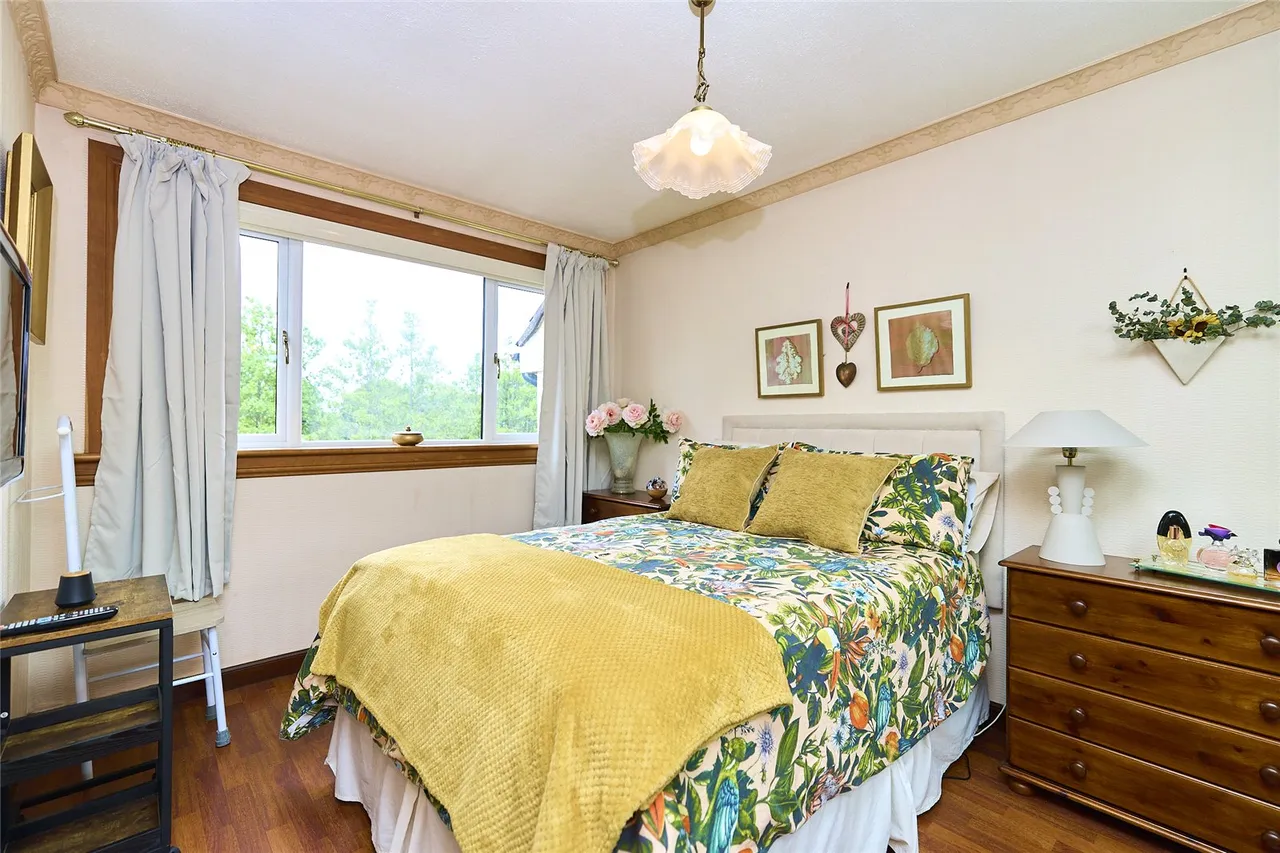 North Anderson Drive, Aberdeen, AB16, photo 18