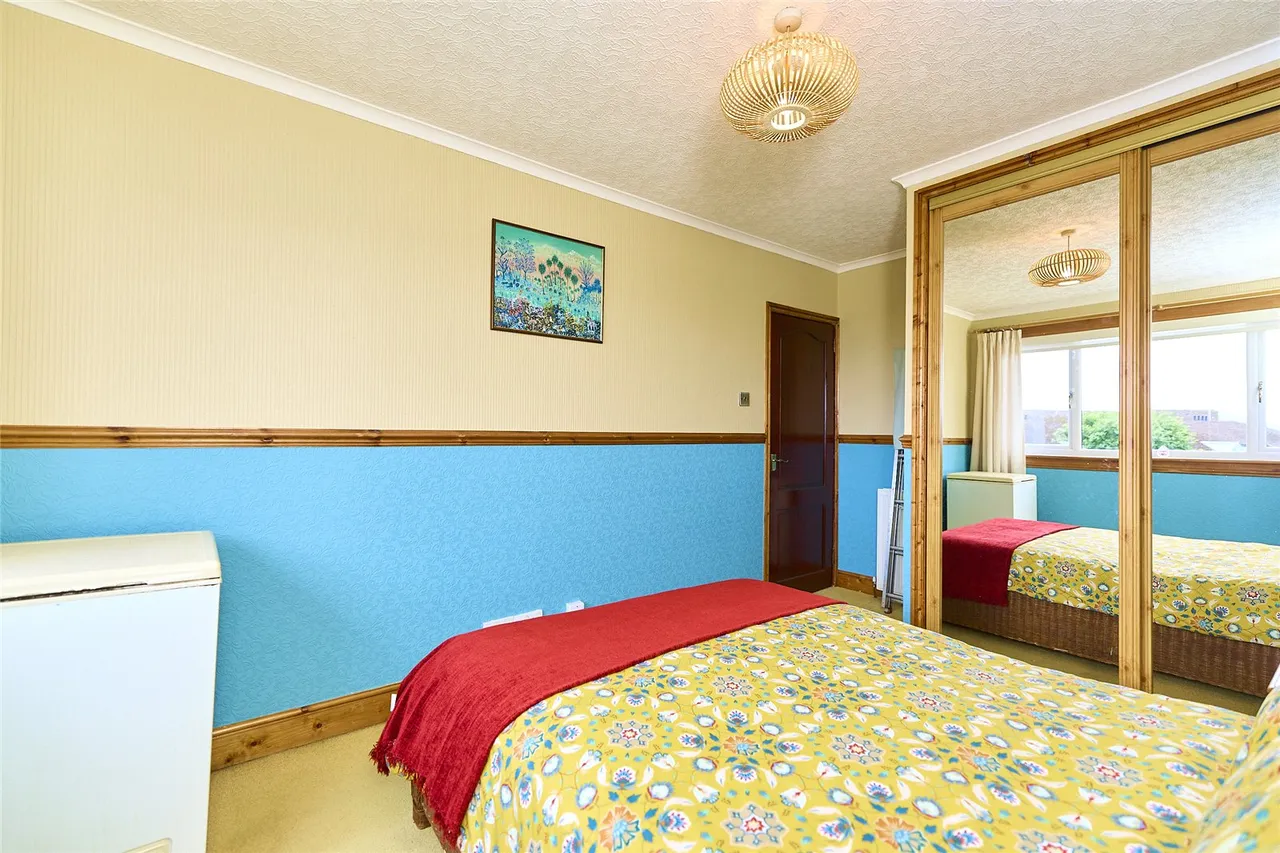 North Anderson Drive, Aberdeen, AB16, photo 16