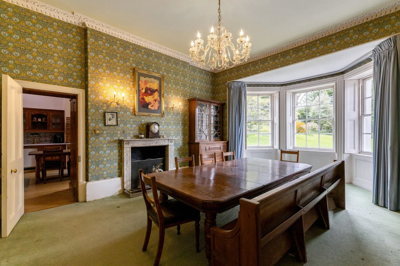 Castle Hill, Farnham, GU9, photo 4