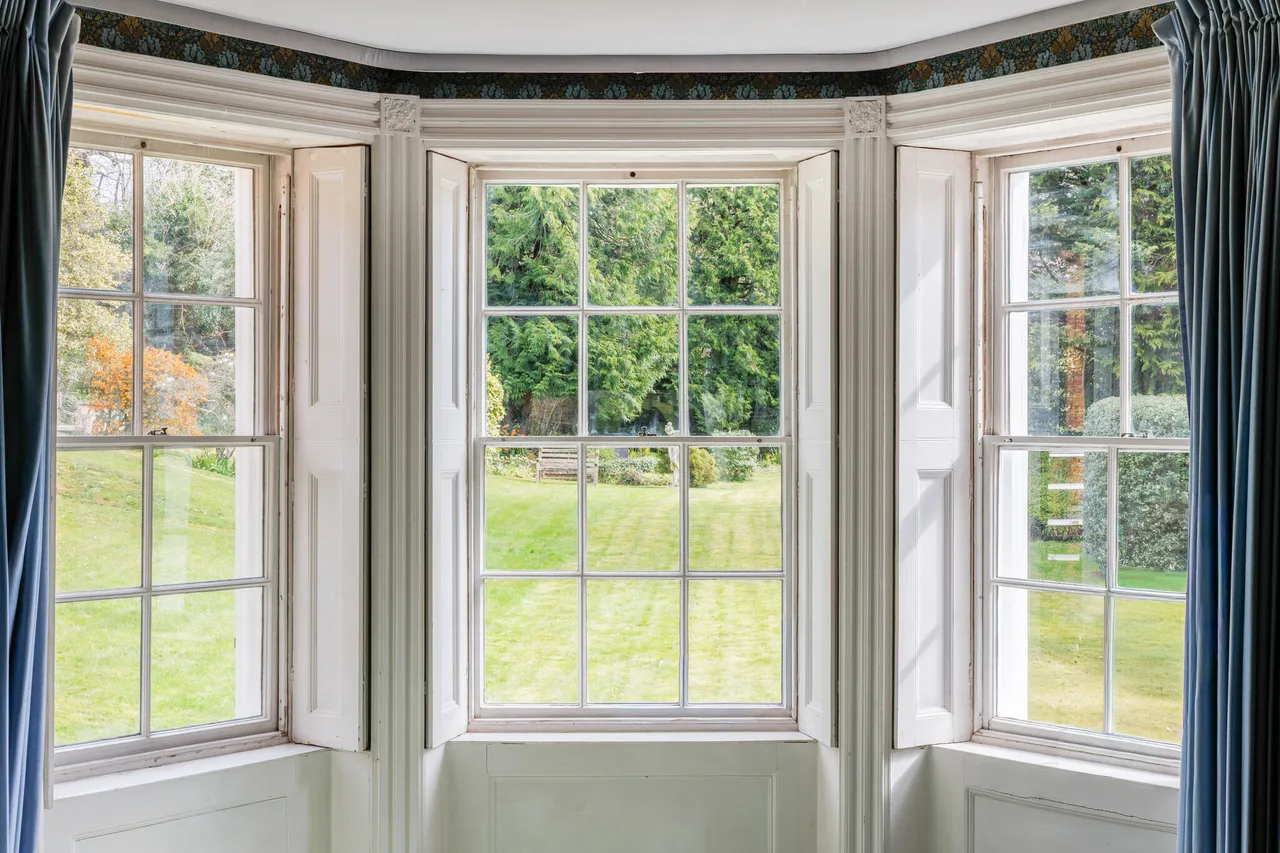 Castle Hill, Farnham, GU9, photo 11