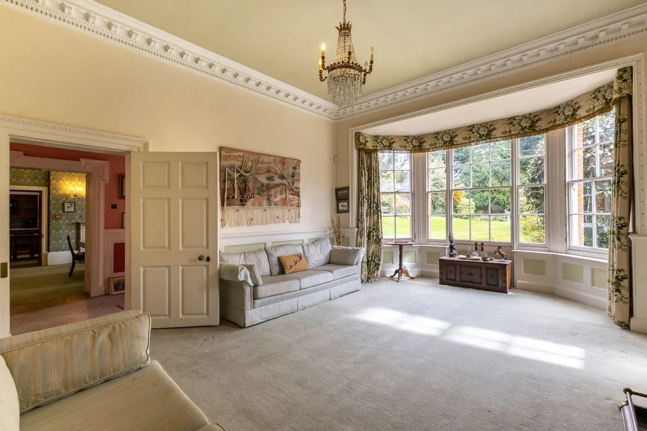 Castle Hill, Farnham, GU9, photo 10