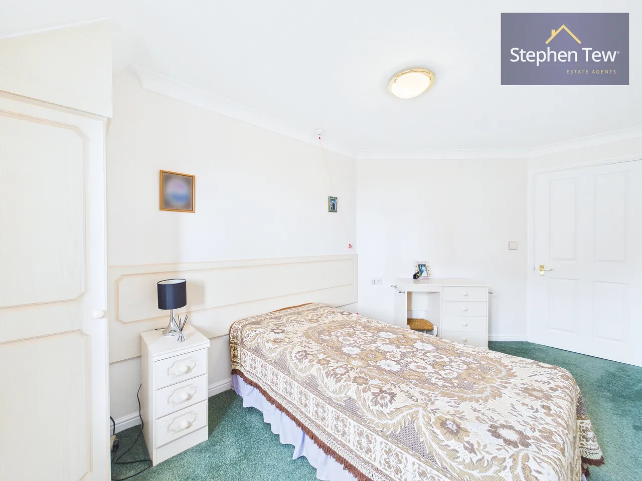 South Promenade, Lytham St. Annes, FY8, photo 9