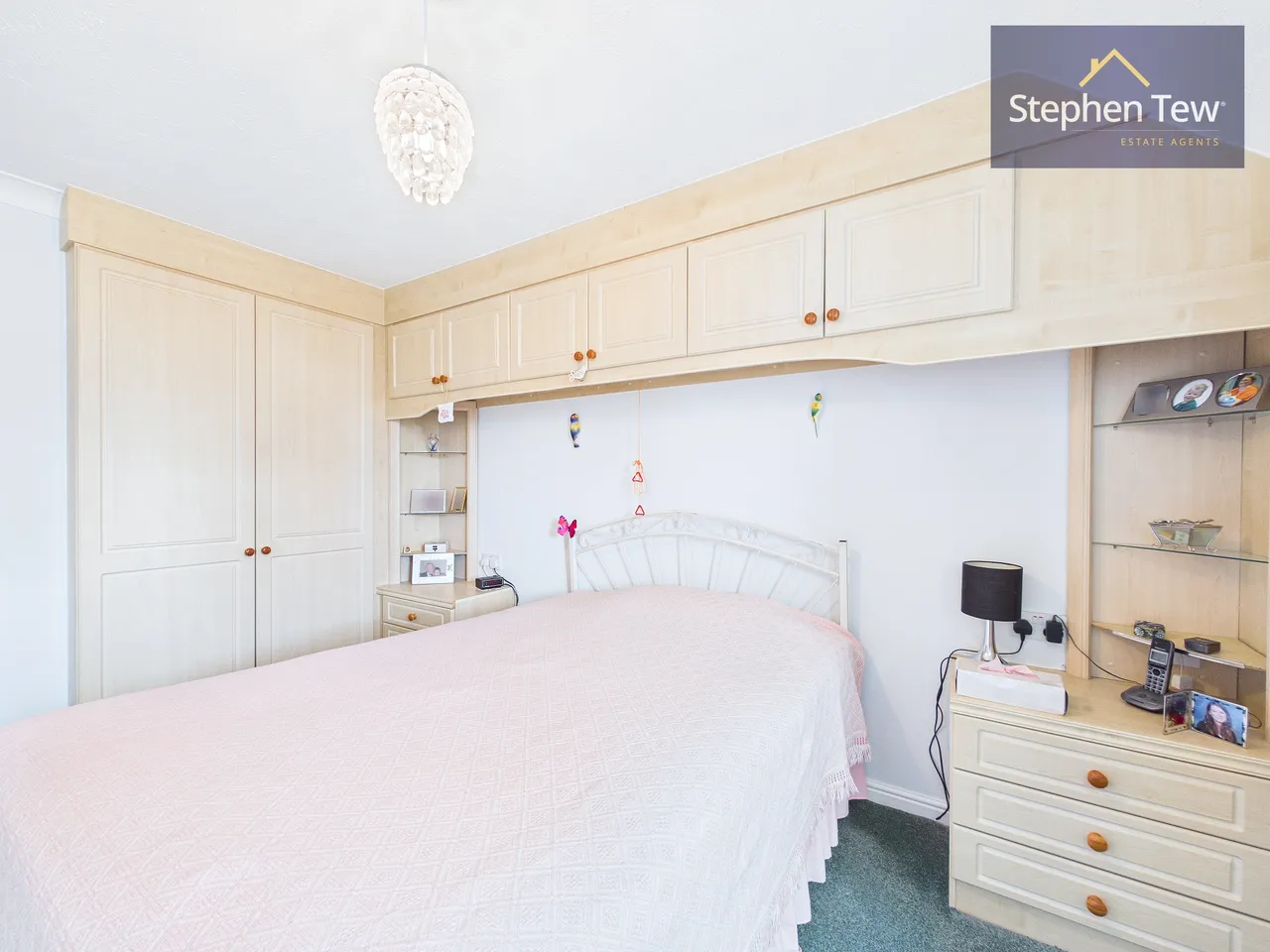 South Promenade, Lytham St. Annes, FY8, photo 7