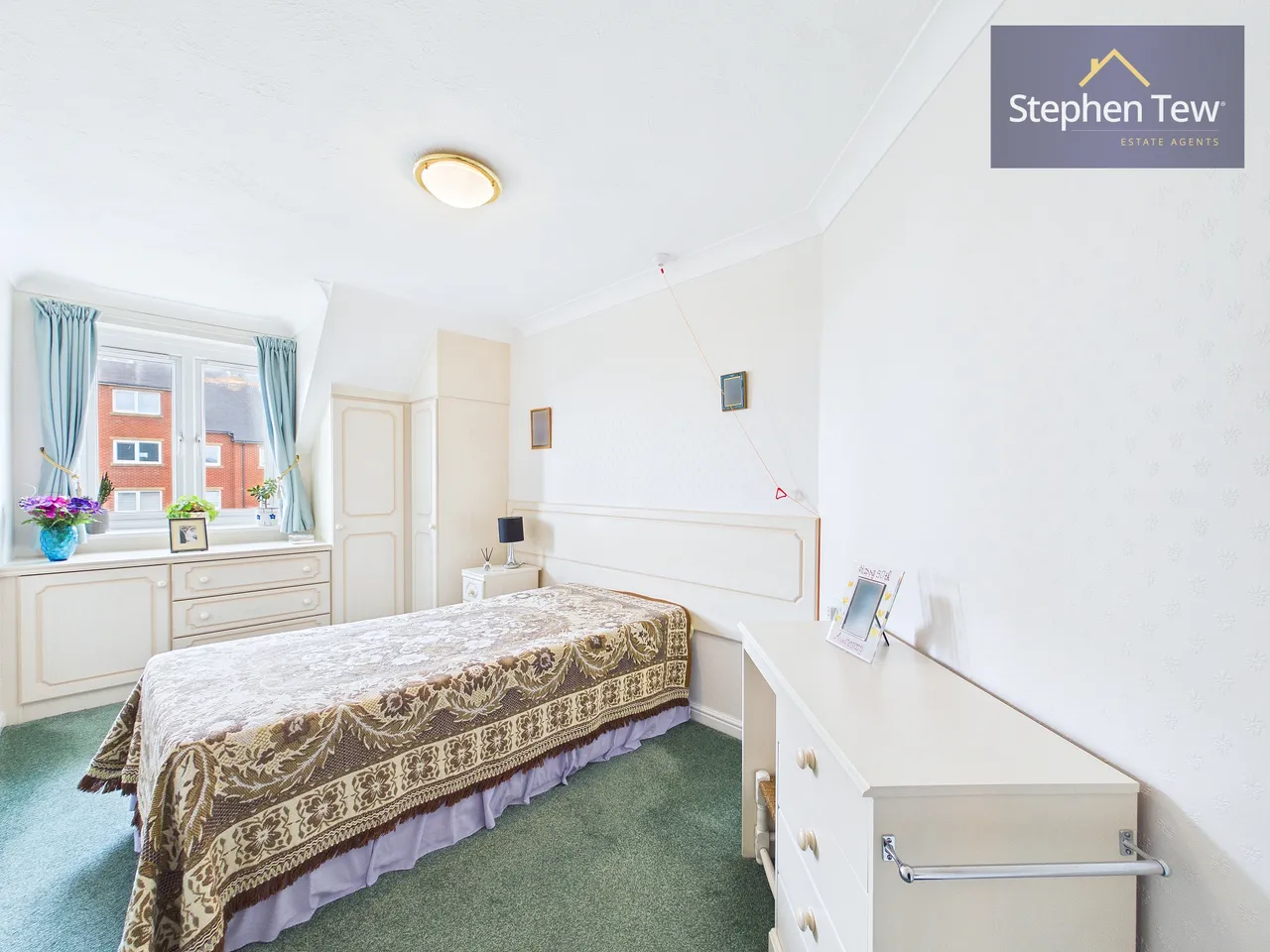 South Promenade, Lytham St. Annes, FY8, photo 8