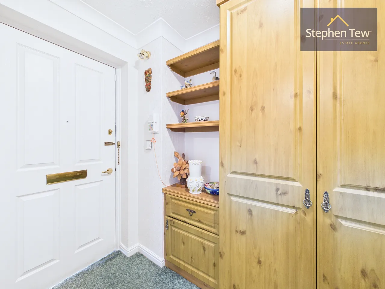 South Promenade, Lytham St. Annes, FY8, photo 6