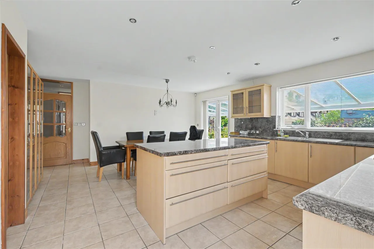 Park Drive, Sandiacre, NG10, photo 3