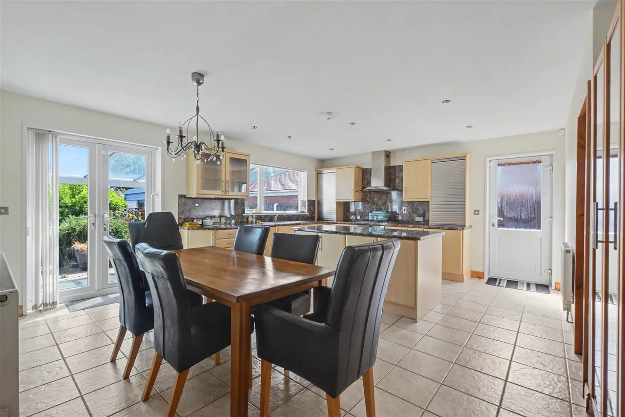 Park Drive, Sandiacre, NG10, photo 9