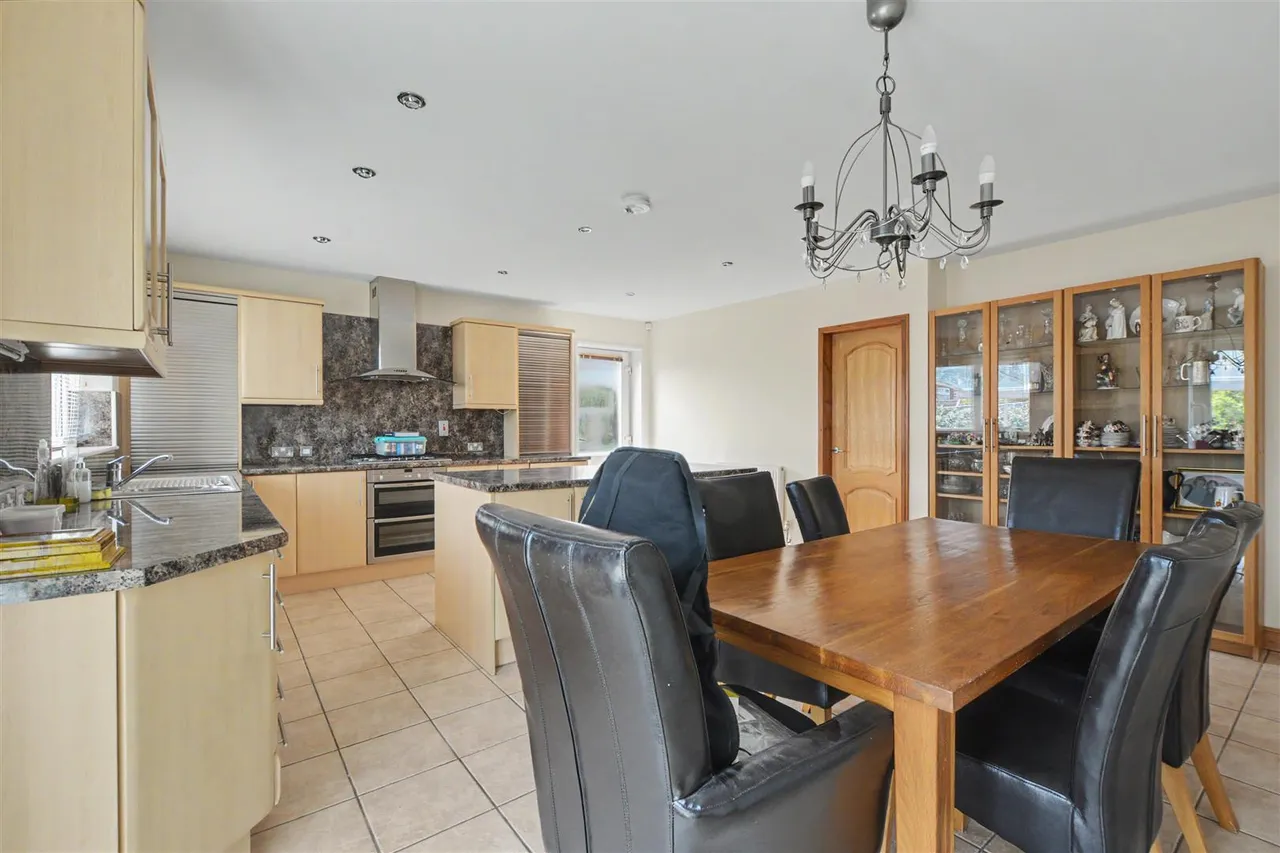 Park Drive, Sandiacre, NG10, photo 10