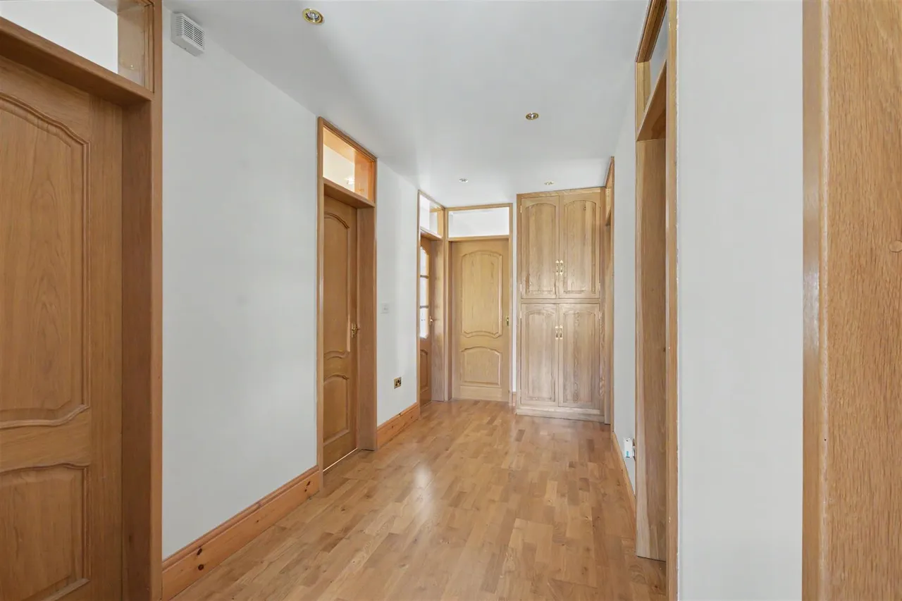 Park Drive, Sandiacre, NG10, photo 5