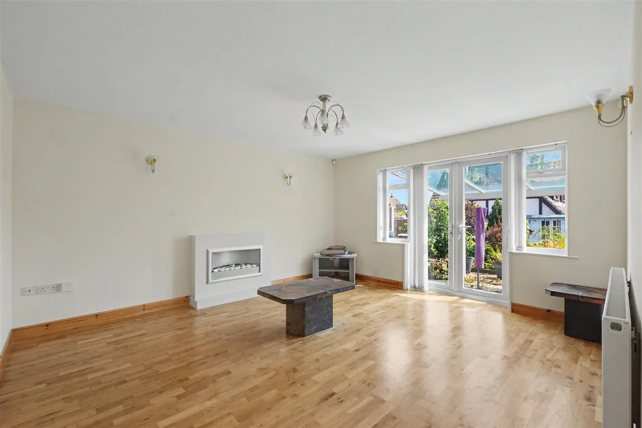 Park Drive, Sandiacre, NG10, photo 8