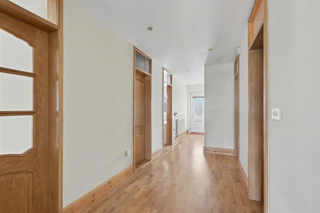 Park Drive, Sandiacre, NG10, photo 6