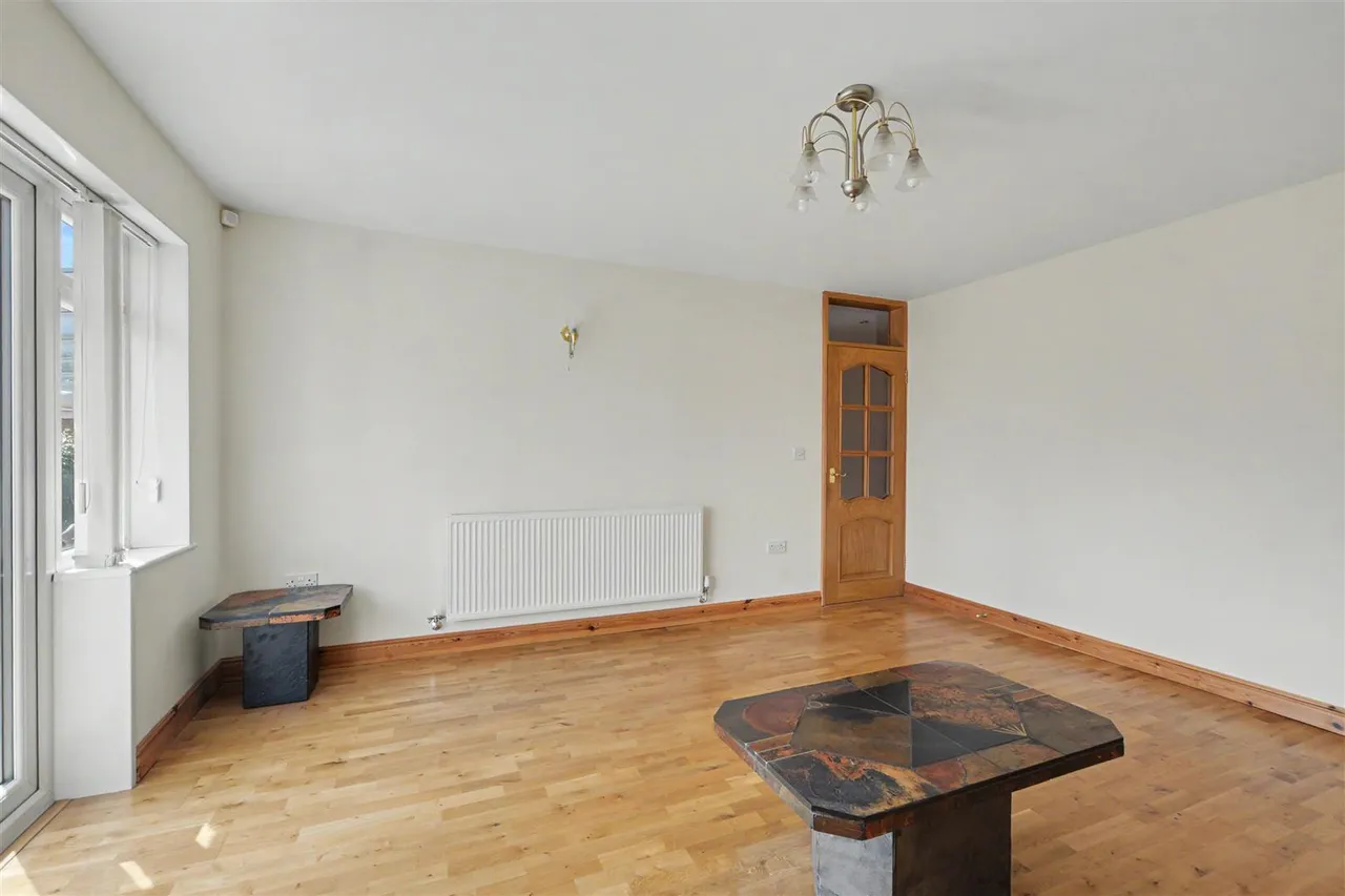 Park Drive, Sandiacre, NG10, photo 7
