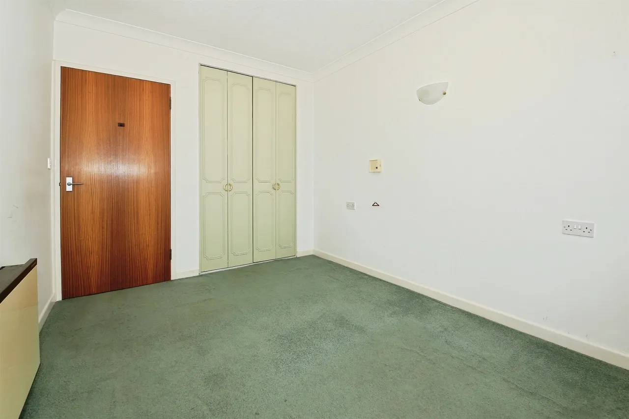 Homenene House, Orton Goldhay, Peterborough, photo 10