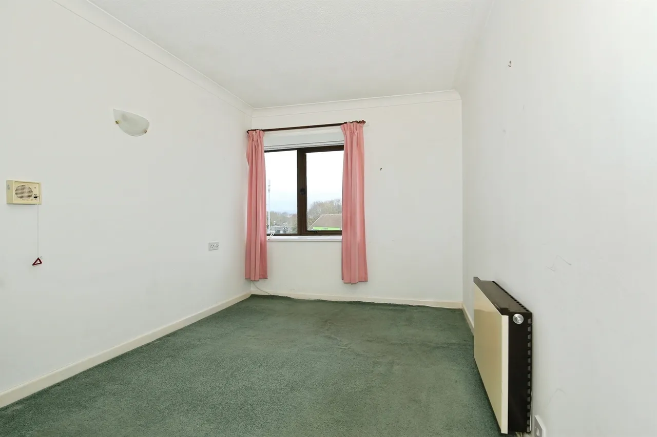 Homenene House, Orton Goldhay, Peterborough, photo 9
