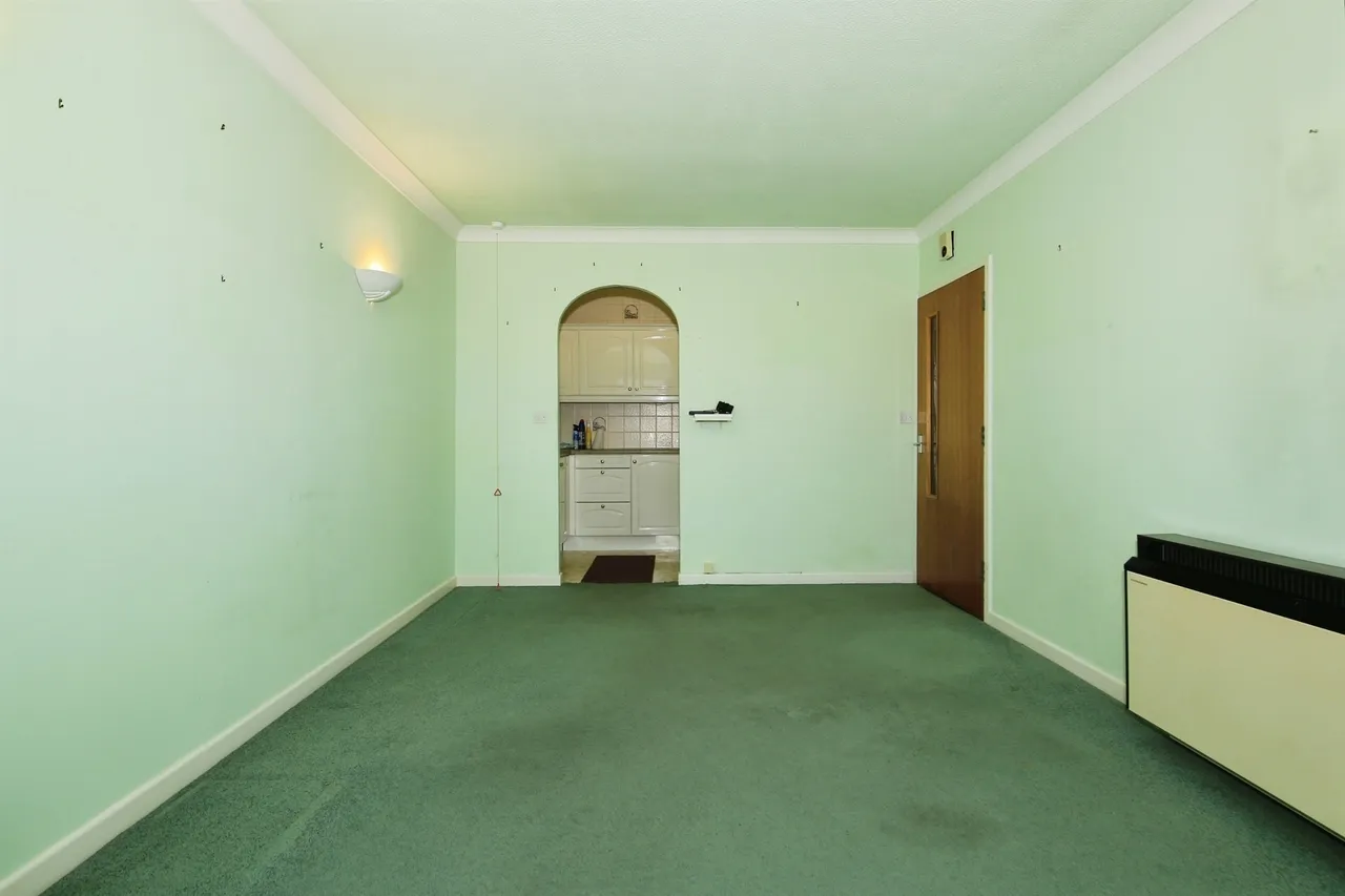 Homenene House, Orton Goldhay, Peterborough, photo 12