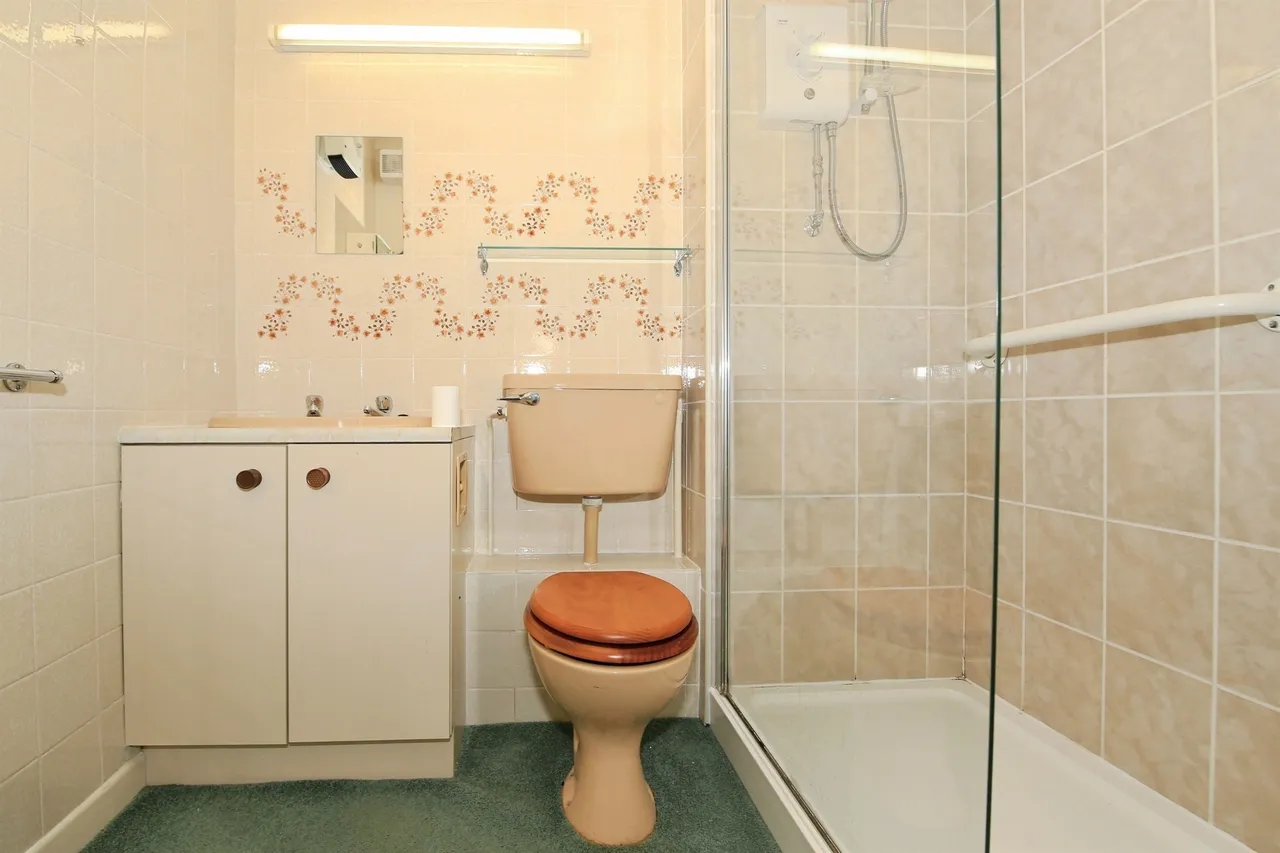 Homenene House, Orton Goldhay, Peterborough, photo 8