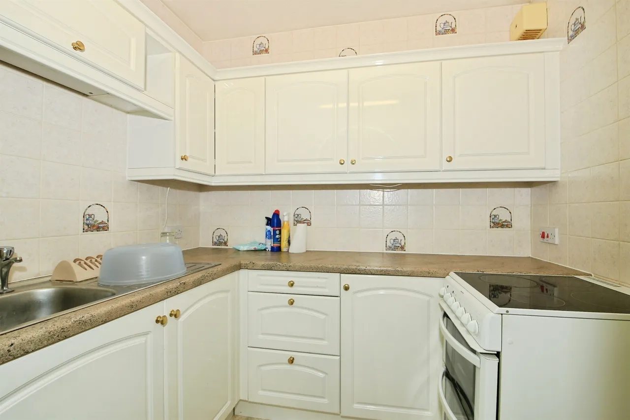 Homenene House, Orton Goldhay, Peterborough, photo 7