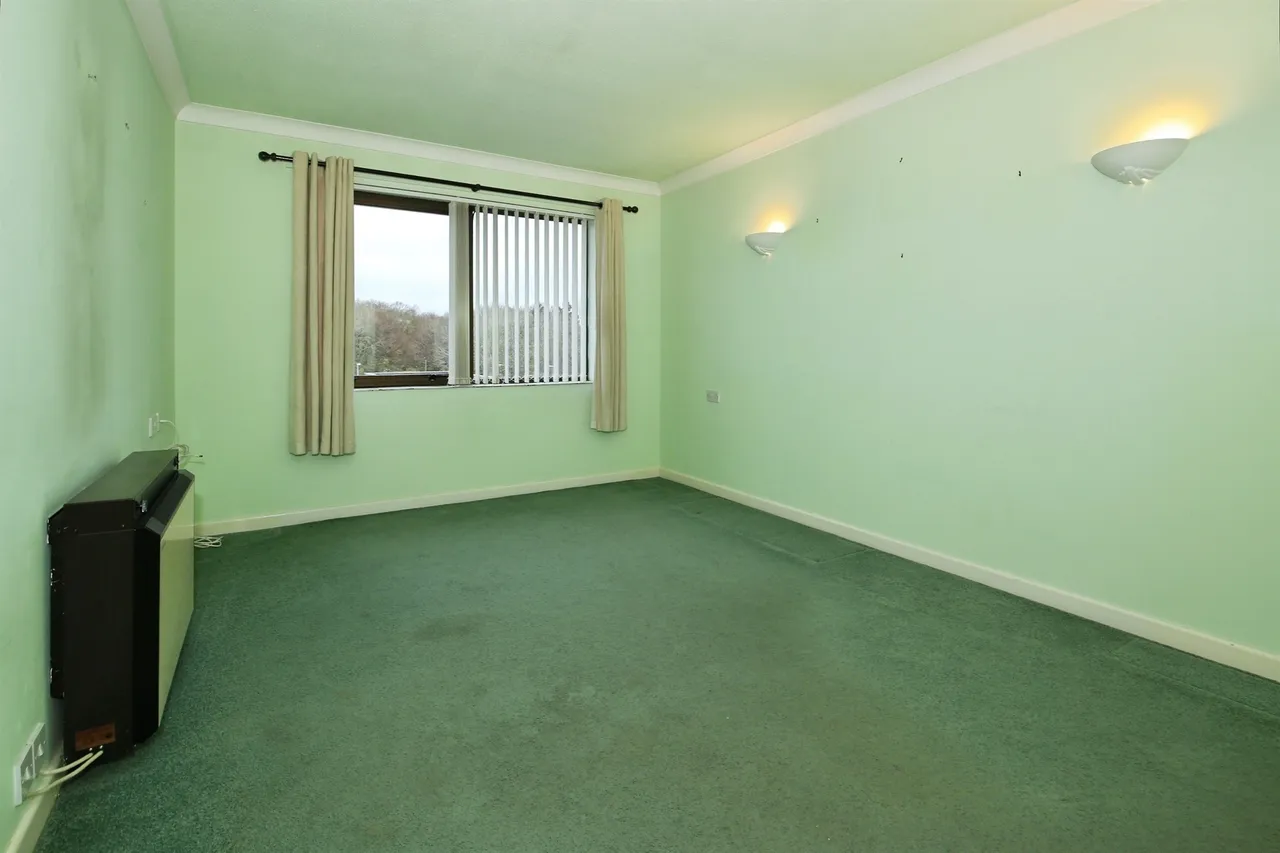 Homenene House, Orton Goldhay, Peterborough, photo 11