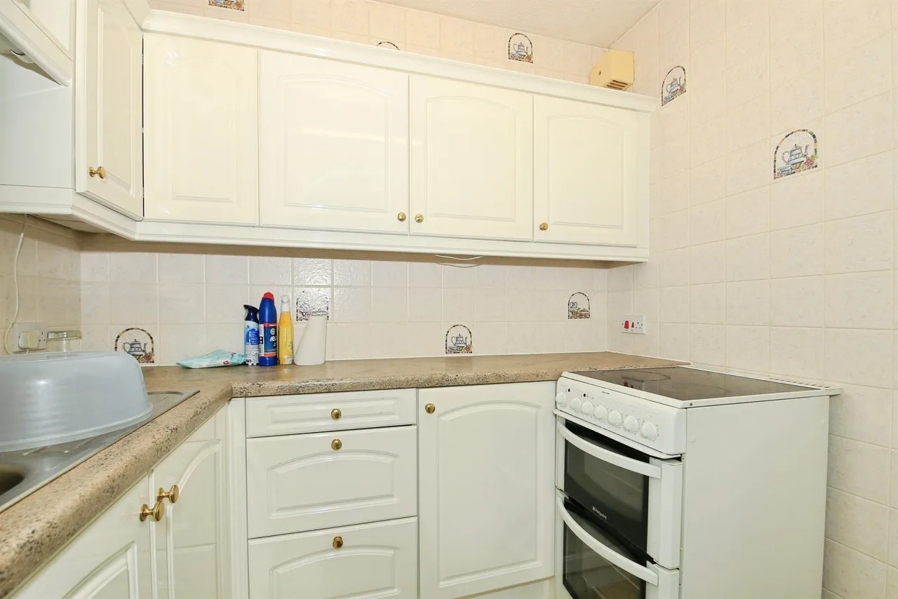 Homenene House, Orton Goldhay, Peterborough, photo 6