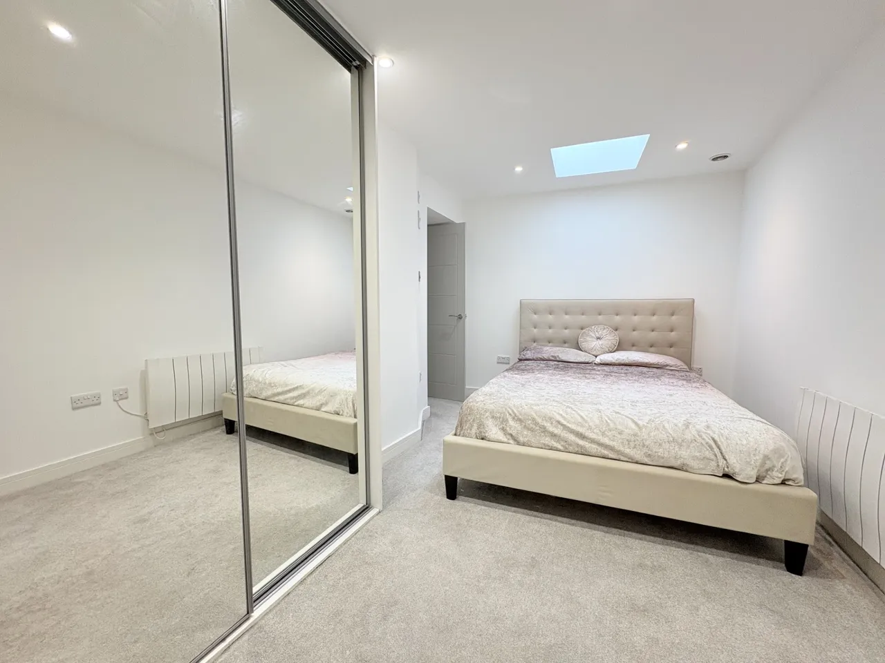 London Road, North End, Portsmouth, PO2, photo 6