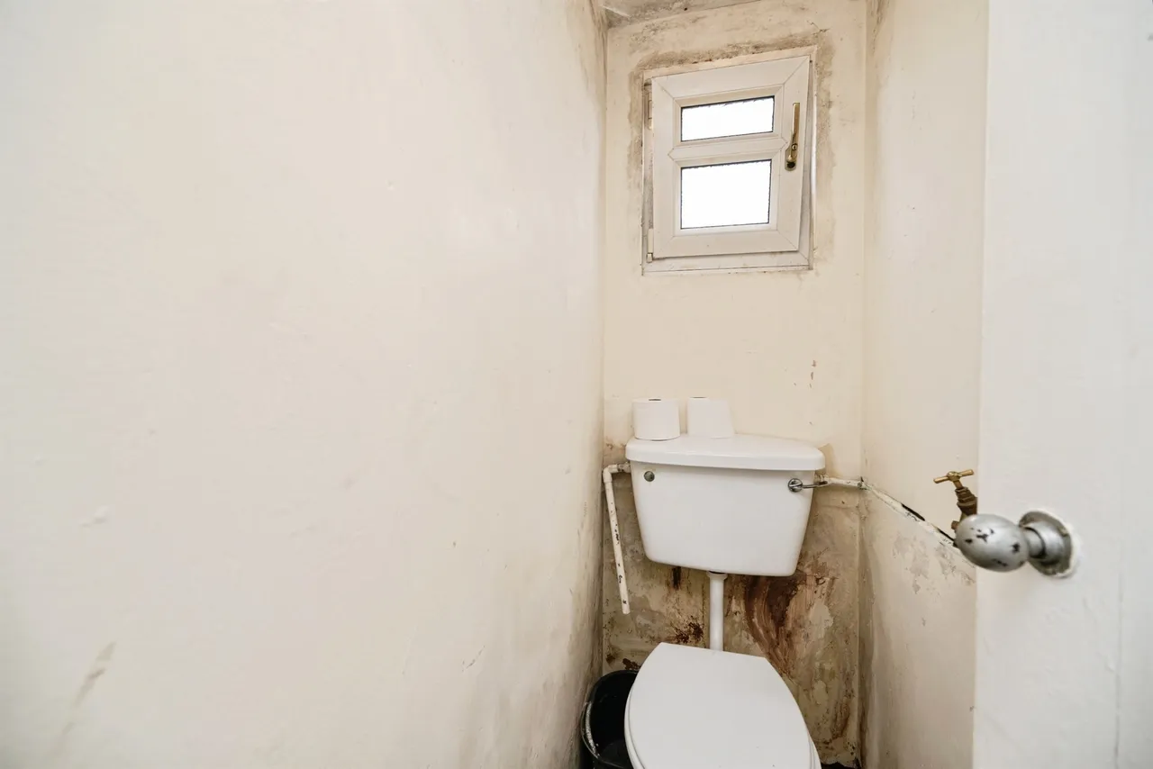 Ivy House Road, Oldbury, photo 8