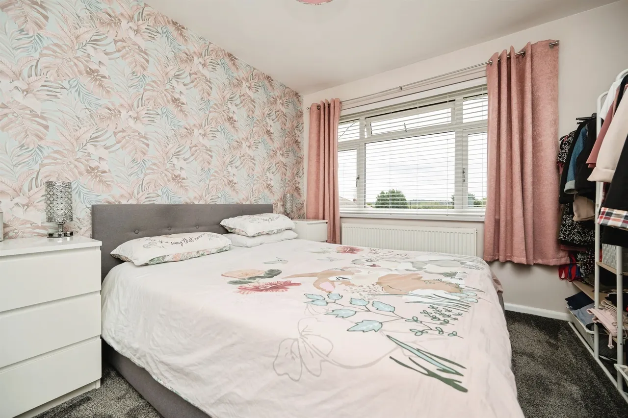 Ivy House Road, Oldbury, photo 9