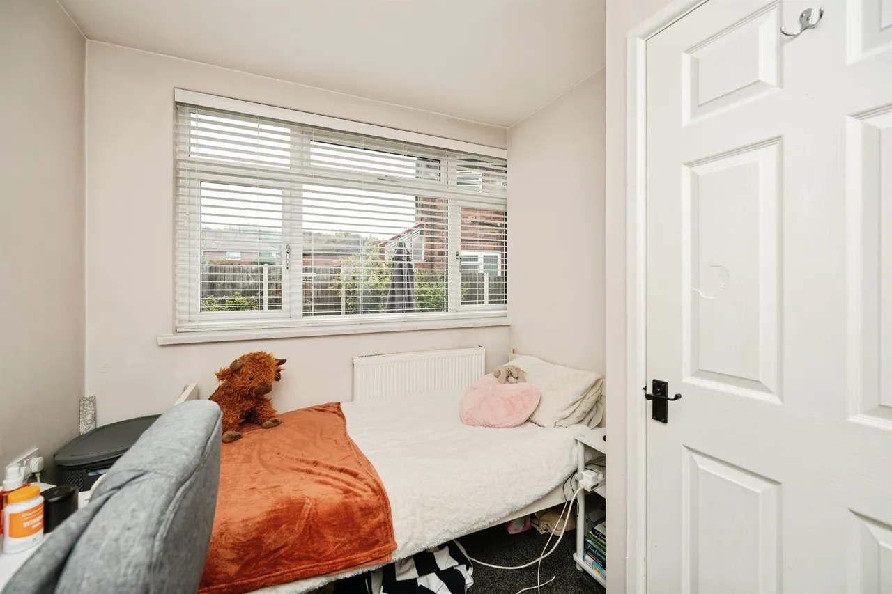 Ivy House Road, Oldbury, photo 10