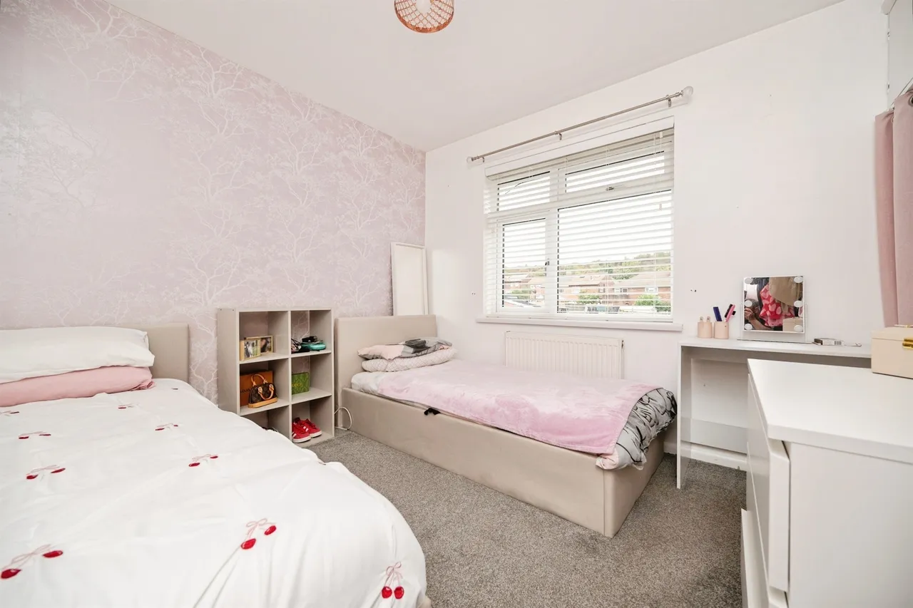 Ivy House Road, Oldbury, photo 6