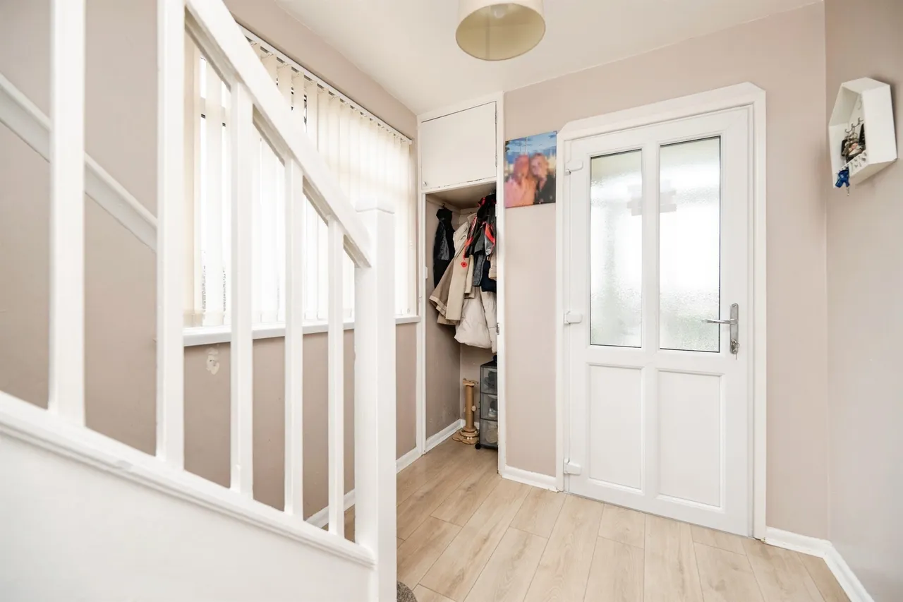 Ivy House Road, Oldbury, photo 5