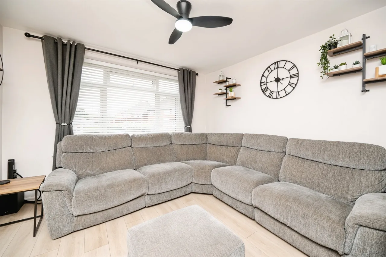 Ivy House Road, Oldbury, photo 7