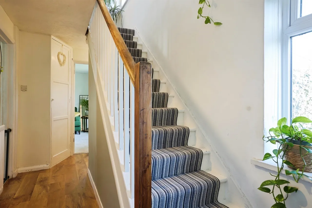 Chalwell, Child Okeford, DT11, photo 6